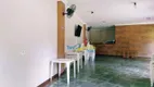 Foto 29 de Apartamento com 2 Quartos à venda, 52m² em Utinga, Santo André