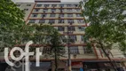 Foto 33 de Apartamento com 3 Quartos à venda, 80m² em Tijuca, Rio de Janeiro