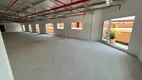 Foto 4 de Sala Comercial para venda ou aluguel, 450m² em Barra da Tijuca, Rio de Janeiro