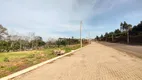 Foto 2 de Lote/Terreno à venda em Bela Vista, Estância Velha