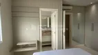 Foto 17 de Apartamento com 4 Quartos à venda, 186m² em Meia Praia, Itapema