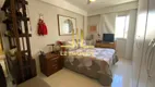 Foto 22 de Apartamento com 3 Quartos à venda, 110m² em Candeal, Salvador