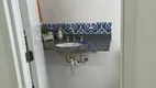 Foto 5 de Apartamento com 3 Quartos à venda, 130m² em Jardim Ana Maria, Jundiaí