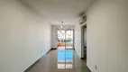 Foto 6 de Apartamento com 2 Quartos à venda, 65m² em Vila Seixas, Ribeirão Preto