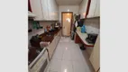 Foto 9 de Apartamento com 2 Quartos à venda, 64m² em Ceramica, São Caetano do Sul