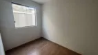 Foto 6 de Apartamento com 3 Quartos à venda, 56m² em Imbuí, Salvador