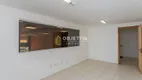 Foto 18 de Ponto Comercial para alugar, 217m² em Tristeza, Porto Alegre