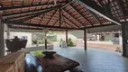 Foto 9 de Casa com 3 Quartos à venda, 800m² em Estancia Planaltina, Brasília