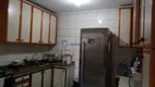 Foto 7 de Casa com 3 Quartos à venda, 100m² em Vila Moraes, São Paulo