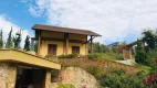 Foto 47 de Casa de Condomínio com 5 Quartos à venda, 450m² em Itaipava, Petrópolis