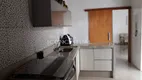 Foto 9 de Casa de Condomínio com 4 Quartos à venda, 230m² em Parque Residencial Buona Vita, São José do Rio Preto