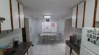 Foto 10 de Sobrado com 4 Quartos à venda, 198m² em Vila Medeiros, São Paulo