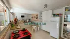 Foto 5 de Casa com 5 Quartos à venda, 280m² em Jardim Leblon, Belo Horizonte