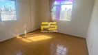 Foto 2 de Apartamento com 3 Quartos à venda, 130m² em Tambaú, João Pessoa