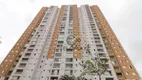 Foto 22 de Apartamento com 2 Quartos à venda, 67m² em Vila Leonor, Guarulhos