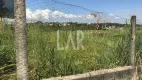 Foto 4 de Lote/Terreno à venda, 1211m² em Jardim Atlântico, Belo Horizonte