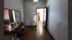 Foto 47 de Sobrado com 3 Quartos à venda, 140m² em Cambuci, São Paulo