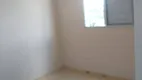 Foto 11 de Apartamento com 2 Quartos à venda, 45m² em Loteamento Ind. Machadinho, Americana