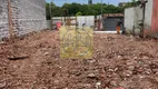 Foto 3 de Lote/Terreno à venda, 370m² em Vila America, Santo André