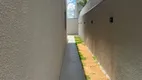 Foto 25 de Casa de Condomínio com 3 Quartos à venda, 200m² em Jardim Ermida I, Jundiaí