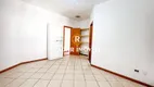 Foto 27 de Casa com 5 Quartos à venda, 600m² em Ogiva, Cabo Frio