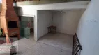 Foto 26 de Sobrado com 3 Quartos à venda, 200m² em Centro, Diadema