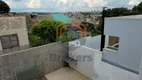 Foto 75 de Casa de Condomínio com 4 Quartos à venda, 170m² em Vila Aparecida, Jundiaí