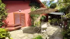 Foto 9 de Casa com 3 Quartos à venda, 187m² em Ermitage, Teresópolis