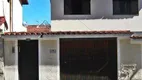 Foto 3 de Sobrado com 3 Quartos à venda, 270m² em Vila Amália, São Paulo