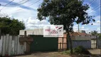 Foto 8 de Lote/Terreno à venda, 704m² em Parolin, Curitiba