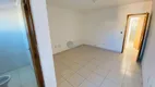 Foto 15 de Sobrado com 2 Quartos à venda, 82m² em Vila Ré, São Paulo