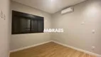 Foto 25 de Casa de Condomínio com 3 Quartos à venda, 253m² em Residencial Estoril Premium, Bauru