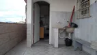 Foto 5 de Imóvel Comercial com 4 Quartos à venda, 250m² em Cidade Santa Julia, Itanhaém