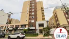 Foto 50 de Cobertura com 3 Quartos à venda, 236m² em Bigorrilho, Curitiba