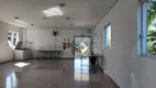 Foto 24 de Apartamento com 2 Quartos à venda, 47m² em Parque Campolim, Sorocaba