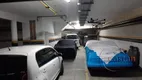 Foto 2 de Casa de Condomínio com 4 Quartos à venda, 325m² em Móoca, São Paulo
