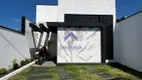 Foto 3 de Casa com 3 Quartos à venda, 92m² em Jardim Continental II, Taubaté