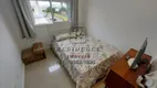 Foto 18 de Sobrado com 3 Quartos à venda, 135m² em Olaria, Canoas