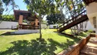 Foto 16 de Casa de Condomínio com 5 Quartos à venda, 473m² em Mangueiras de Itu, Itu