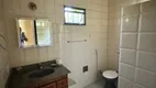 Foto 5 de Casa com 2 Quartos à venda, 70m² em Centro, São Gonçalo