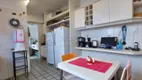 Foto 23 de Apartamento com 4 Quartos à venda, 242m² em Piedade, Jaboatão dos Guararapes
