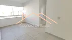 Foto 11 de Apartamento com 2 Quartos à venda, 60m² em Fatima, Pouso Alegre