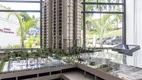 Foto 30 de Apartamento com 3 Quartos à venda, 96m² em Jardim Itamarati, Campinas