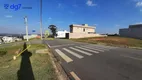 Foto 2 de Lote/Terreno à venda, 126m² em Centro, Cotia