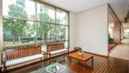 Foto 35 de Apartamento com 4 Quartos à venda, 178m² em Peninsula, Rio de Janeiro