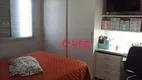 Foto 10 de Apartamento com 2 Quartos à venda, 64m² em Parque Tres Meninos, Sorocaba