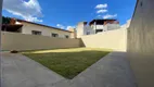 Foto 4 de Casa com 3 Quartos à venda, 220m² em Rio Branco, Belo Horizonte