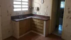 Foto 9 de Casa com 3 Quartos à venda, 191m² em Casa Verde, São Paulo