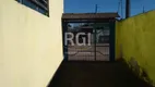 Foto 3 de Imóvel Comercial com 2 Quartos à venda, 137m² em Campina, São Leopoldo