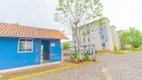 Foto 7 de Apartamento com 2 Quartos à venda, 43m² em Rio dos Sinos, São Leopoldo